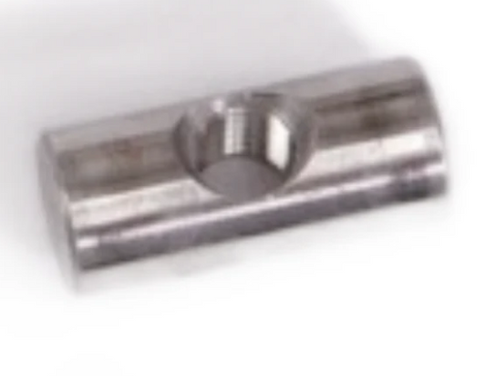 Locking Piece  Handle Connecting Rod Shaft