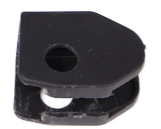 Locking Piece Handle Rubber Sleeve (Flycart 30, T50, T25, T40, T20P)