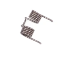 Locking Piece Spring T40 T20P