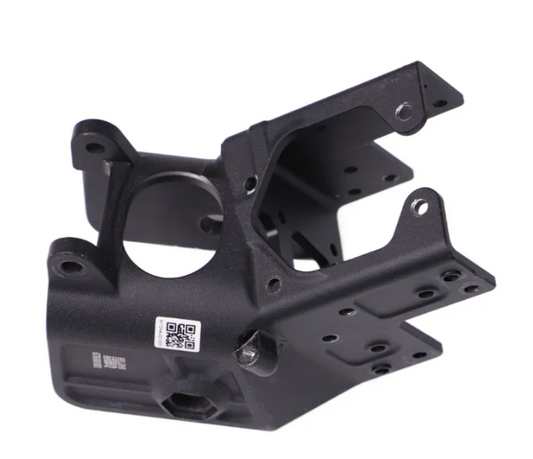 M1 Aircraft Arm Connector (T50)