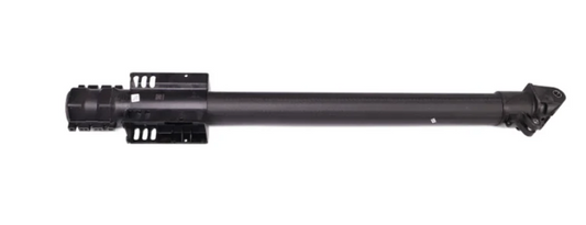 M3 Aircraft Arm (Rear Left) (T50)