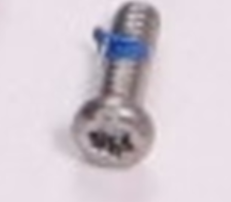 M20-TC00700060-033010-0004-Y
