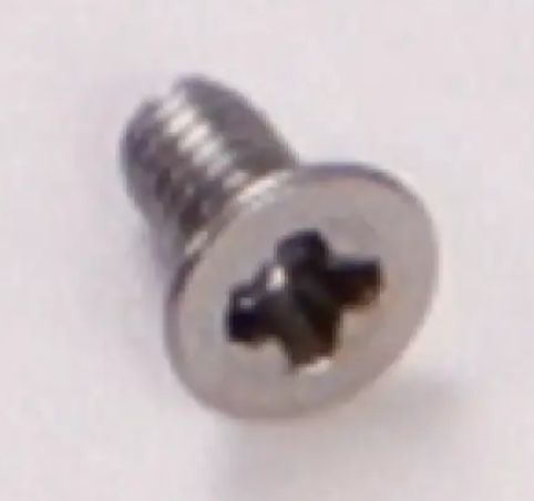 M25-PF00500035-047015-5103-N