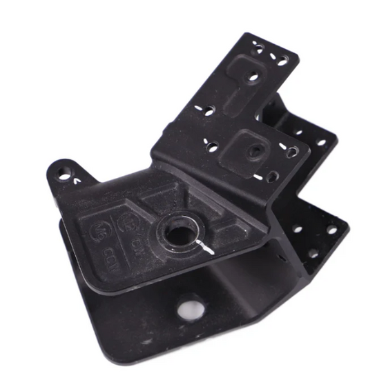 M2 Aircraft Arm Connector (T50)