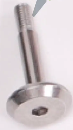 M30-HT01930060-110025-5103-Y