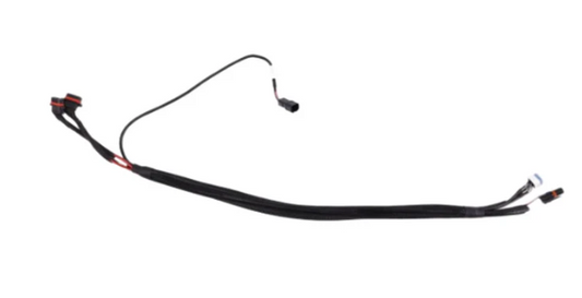 M3 M4 Aircraft Arm ESC Composite Cable T40