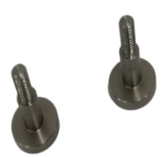 M3 plug bolt
