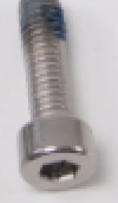 M40-HC01400140-070039-0003-Y
