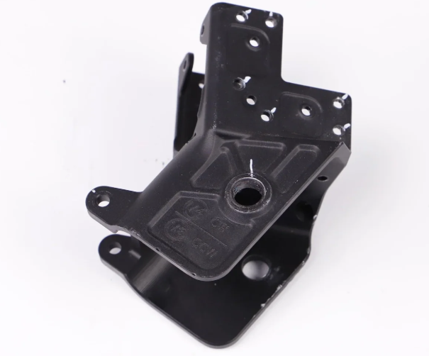 M4 Aircraft Arm Connector (T50)