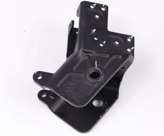 M4 Aircraft Arm Connector (T50)