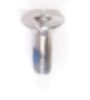 M50-HF01430102-116041-0003-Y (T40)