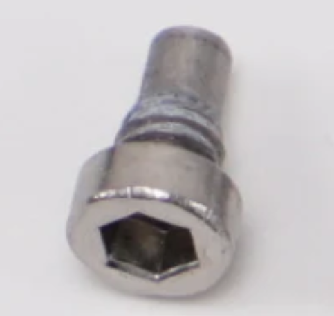 Motor Locating Pin (YC.JG.LD000032)