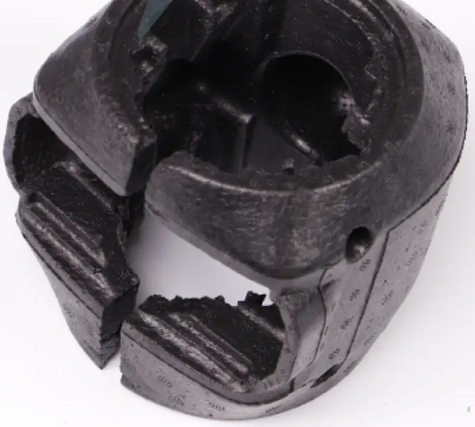 Motor cover (T50)