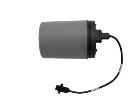 Omnidirectional Radar Module (Including Signal Cable)
