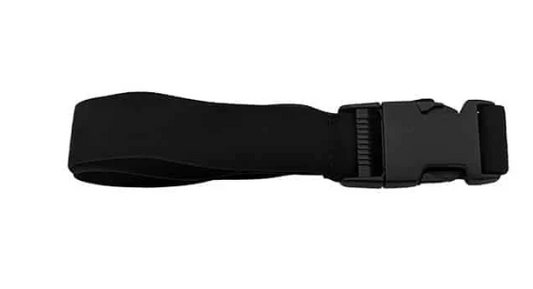 Propeller Holder Strap