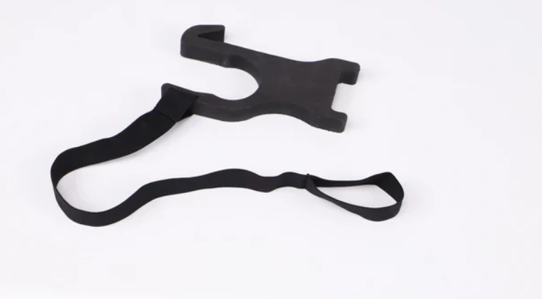 Propeller Holder (T50)