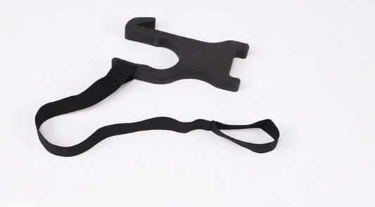 Propeller Holder (T50)