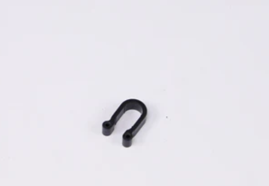Propulsion Cable Clip (T50, T25)