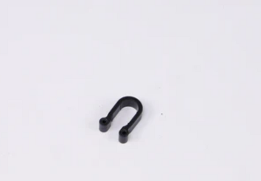 Propulsion Cable Clip (T50, T25)