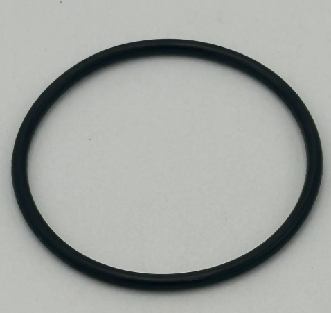 Pump Sealing Ring (T50/T25)