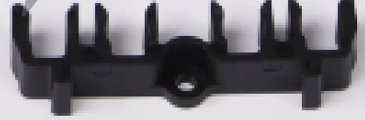 RF Cable Clip (T50)