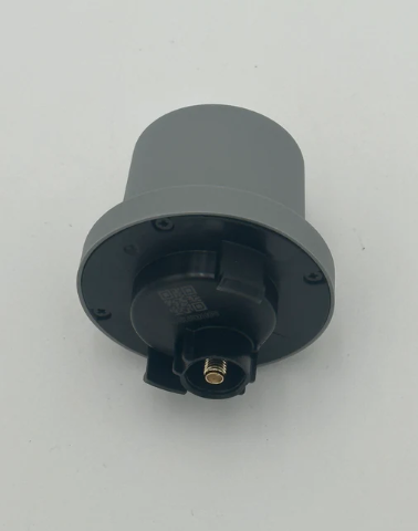 RTK Antenna Module (T50,T25)