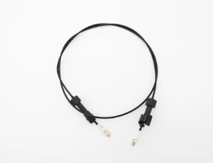RTK Coaxial Cable