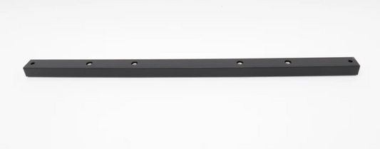 Radar Crossbeam (T40)