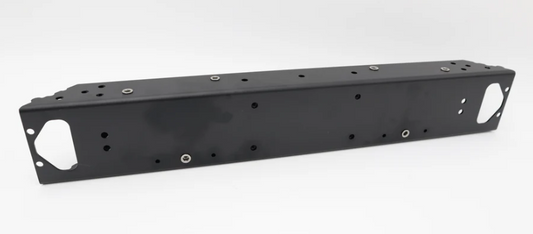 Rear Frame Aluminum Tube T40 T20P