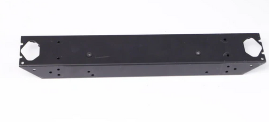 Rear Frame Aluminum Tube (T50)