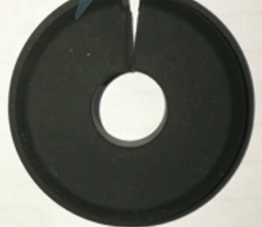 Rear Shell Sealing Stopper