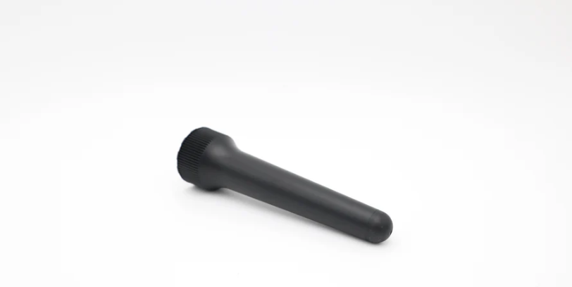 SDR Antenna Fixing Sleeve (T40)