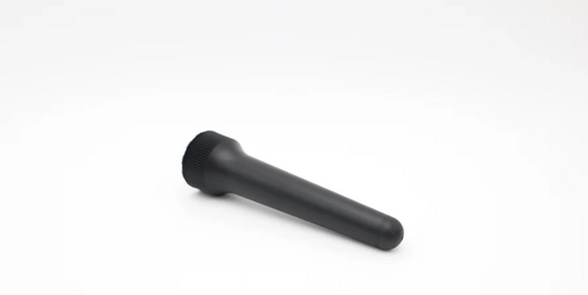 SDR Antenna Fixing Sleeve (T40)