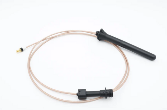 SDR Antenna (T40 T20P)