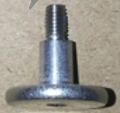 Screw M30-HC01350050-140020-5103-Y