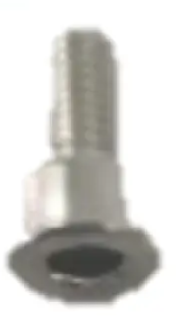 Screw M40-HC080080-68-85 (YC.WJ.L01234)
