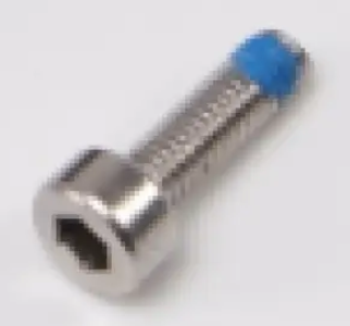 Screw (M30-HC100100-55-85)
