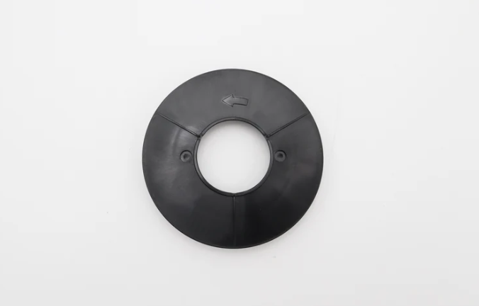 Spinner Disk Upper Disk (T50/T25)