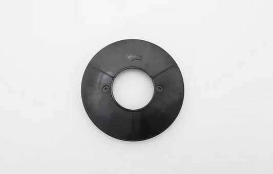 Spinner Disk Upper Disk (T50/T25)