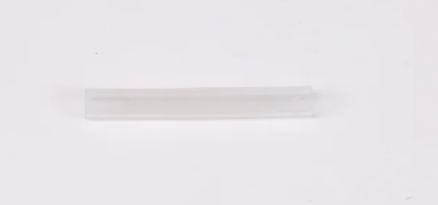 Spray Lance Soft Hose (rear)