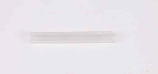 Spray Lance Soft Hose (rear)
