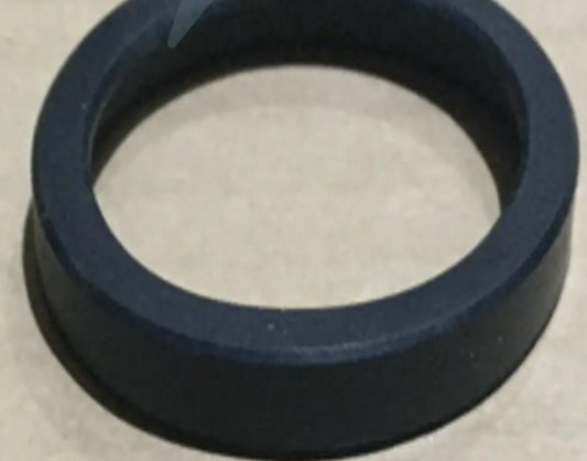 Spray Rod Damping Rubber Ring