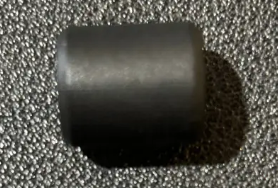 Spray Tank Fixing Piece External Roller