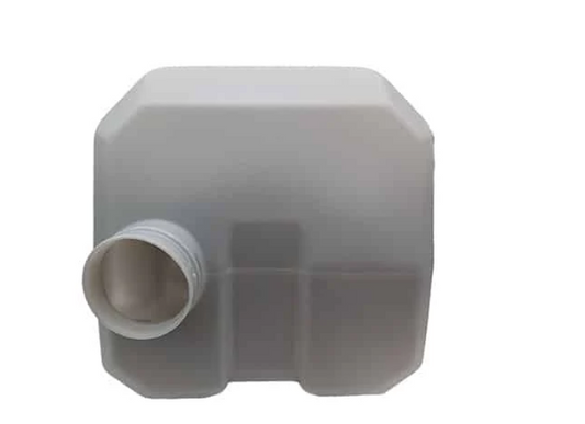 Spray Tank (40L)