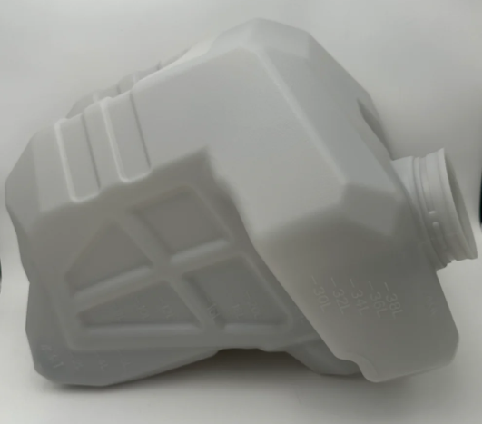 Spray Tank (T50)