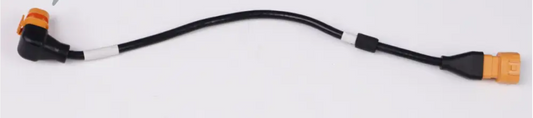 Spraying Adaptive Cable (T50/T25)