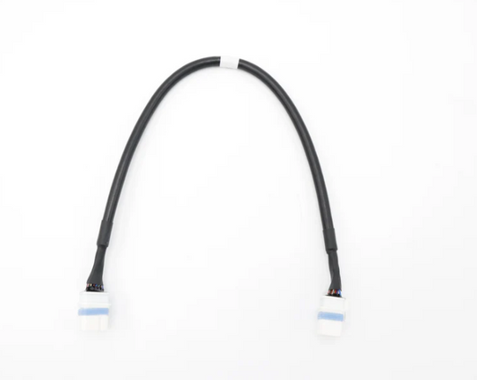 Spraying Signal Cable T40 T20P