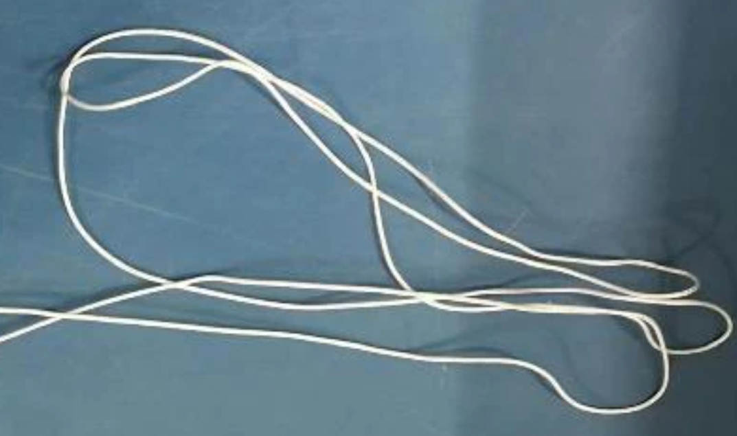 Spray tank cover anti loss rope V5.0