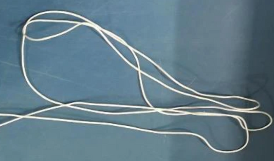 Spray tank cover anti loss rope V5.0