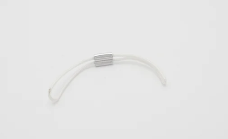 Spread Tank Lanyard